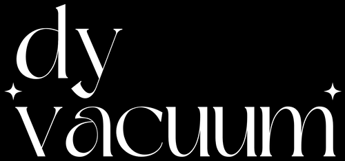 Dyvacuum